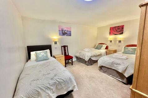 PHOTO-2023-03-20-13-20-22 (13).jpg