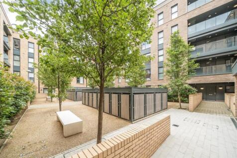 Property Image 10