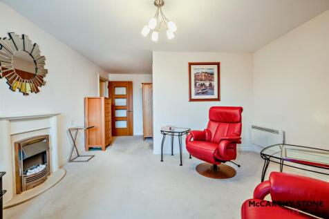8583056-interior09-800.jpg