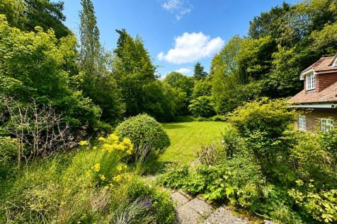 Picture No. 45