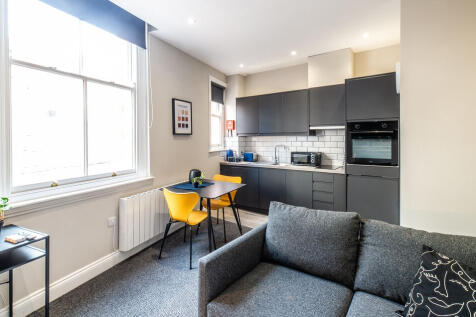 Canning Place B11...