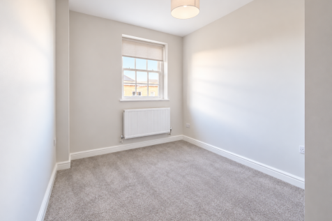 Flat 22, Market Cross, Selby, North Yorkshire photo 4