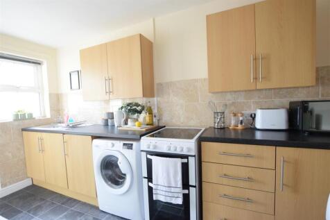 27/28 - Gresham Street - Student House photo 4