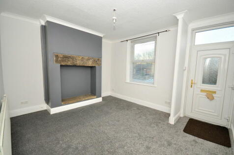 Sheffield Road, Oxspring, Sheffield, South Yorkshire, S36 8YW photo 3