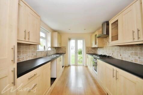 Somerset Road Walmer Deal CT14 7TD photo 3