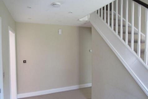Teotta Drive, Tettenhall photo 5