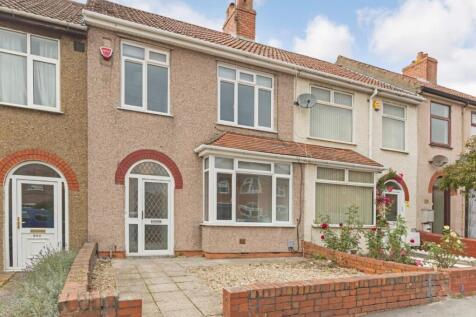 A charming exterior view of a well-maintained p...