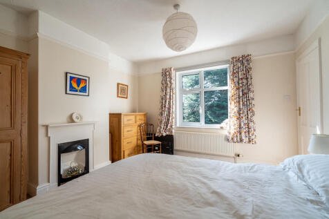 beechwood barmby ...