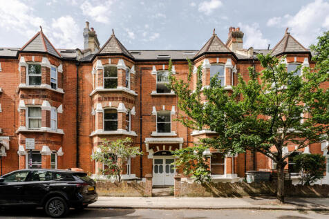 348361 - 17 Elmfield Mansions-1.jpeg
