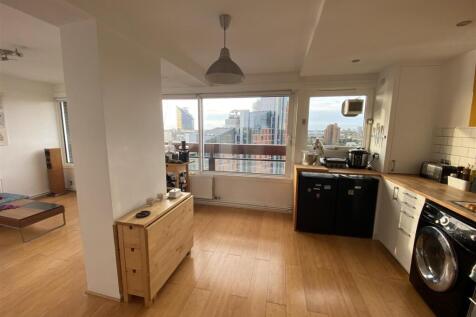Selworthy Kitchen - Eden Harper.JPG