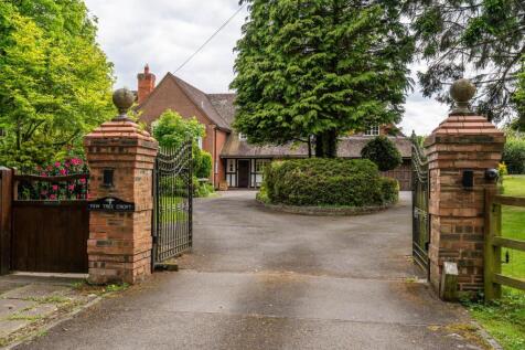 Yew Tree Croft_59.jpg