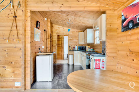 2c99f59a-280f-4c1...