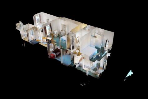 Lytton-Road-Dollhous