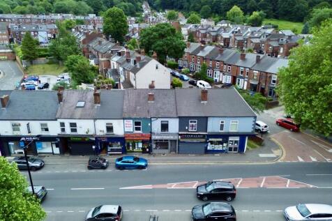 Front Elevation Drone.JPEG