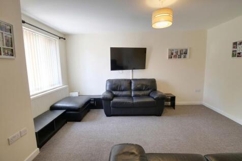Scribe Place, Irlam, M44 photo 4