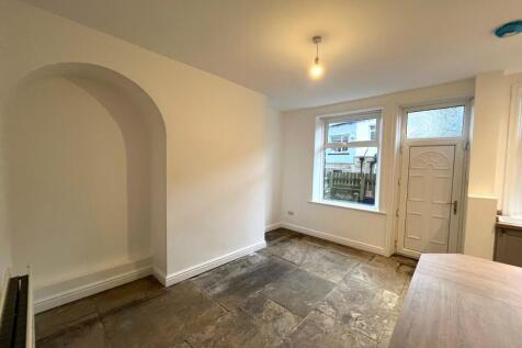 Foster Road, Keighley, BD21 photo 4