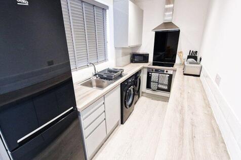 Aberdare Street, Barrow-in-Furness photo 5