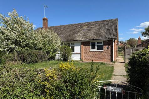 Picture No. 08