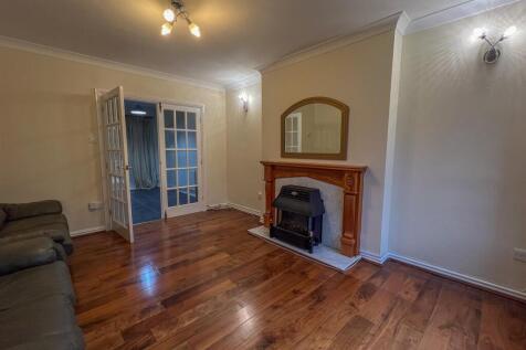 18 Crovens Close-07.jpg