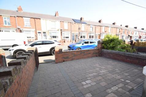 Property Image 17