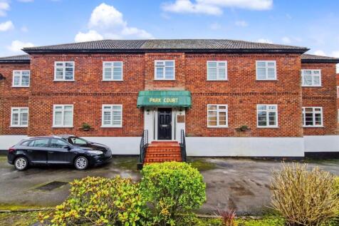 Property Image 21