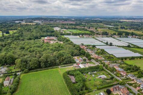 1 Loddington Lane Cottages.1.jpg