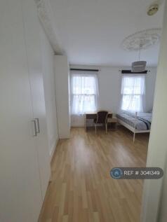 Hornsey Park Road, London, N8 photo 3
