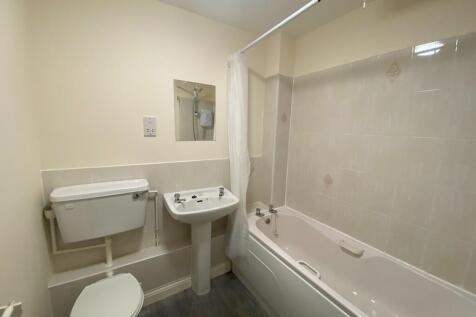Harleyfield Court, Wharf Road, Birmingham photo 4