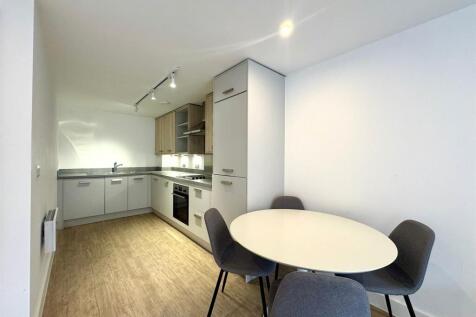 Kitchen.jpeg