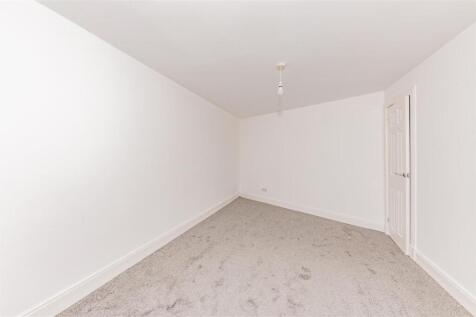 3A West Grimsby Arbroath-6.JPG