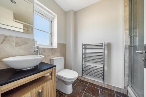 1334165-8-6895fc6904517