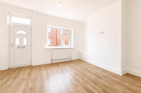 Hunt Street, Castleford, WF10 photo 4
