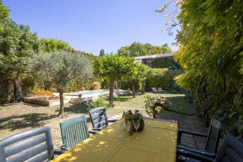 Property Image 22