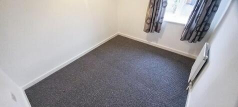 Hughes Avenue Newcastle photo 5