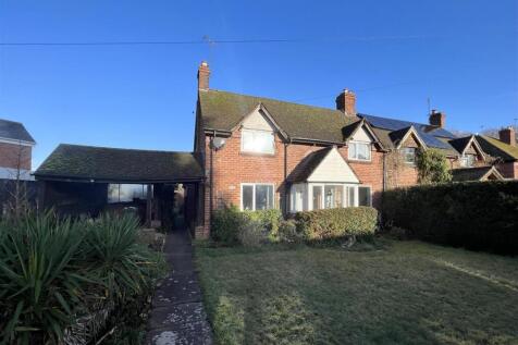 The Croft Blakedown 1.jpg