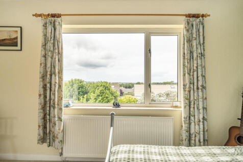 1303040-10-684311...