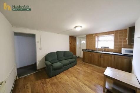 Living Area.1
