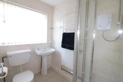 Sheffield Road, Wymondham, Norfolk, NR18 photo 5