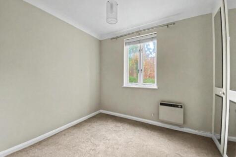 Bedroom 2.jpg