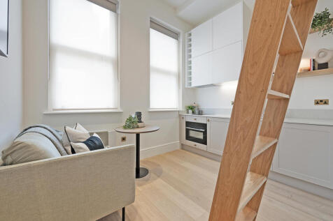 Flat 5 (9).jpg