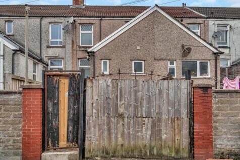 Property Image 29