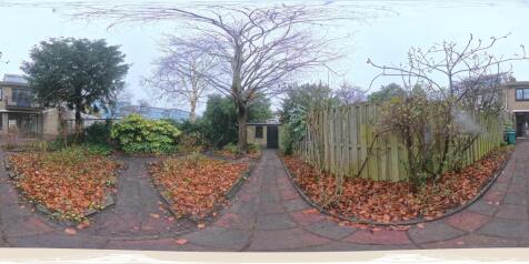 Henriëtte Bosmansstraat 54 1077 XJ AMSTERDAM image 53