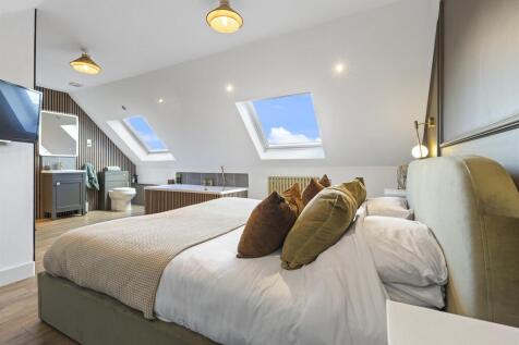 22 Valley Road, Barlow 31_297.jpg