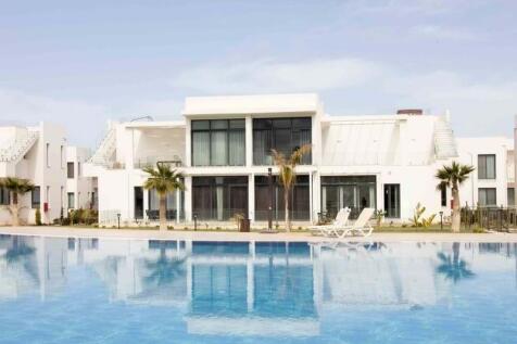 2-bedroom modern garden apartment + communal swimming pools + within a perfect holiday complex with many amenities  Image 9999 1