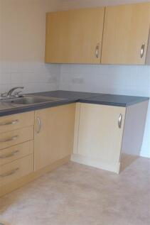 Homewood House, Milford Road, Pennington, Lymington, SO41 photo 5