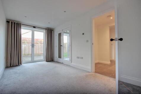 Chapel House (7).jpg