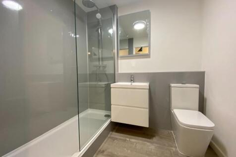 Bathroom.jpeg