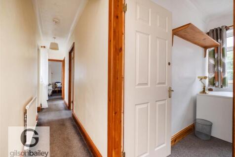 1HowardStreet-19.jpg