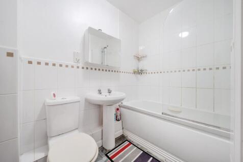 1313874-7-685ab198b1b77