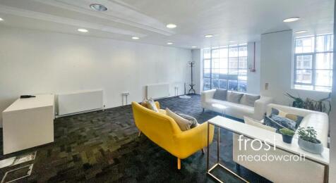 7 Glenthorne Mews Hammersmith W6 office to let in west London GF.jpg